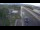 Webcam in Saint-Julien-en-Genevois, 6 mi away