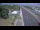 Webcam in Saint-Julien-en-Genevois, 23.4 km