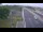 Webcam in Saint-Julien-en-Genevois, 15.5 km