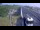 Webcam in Saint-Julien-en-Genevois, 32.5 km