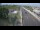 Webcam in Saint-Julien-en-Genevois, 5.5 km entfernt