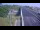 Webcam in Saint-Julien-en-Genevois, 7.7 km