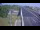 Webcam in Saint-Julien-en-Genevois, 15 km