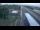 Webcam in Saint-Julien-en-Genevois, 26.7 km