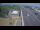 Webcam in Saint-Julien-en-Genevois, 26.7 km