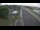 Webcam in Saint-Julien-en-Genevois, 16.8 km