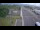 Webcam in Saint-Julien-en-Genevois, 14.4 mi away