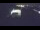 Webcam in Saint-Julien-en-Genevois, 2.7 mi away
