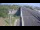 Webcam in Saint-Julien-en-Genevois, 27.1 km