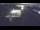 Webcam in Saint-Julien-en-Genevois, 2.7 mi away