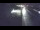 Webcam in Saint-Julien-en-Genevois, 2.7 mi away