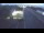 Webcam in Saint-Julien-en-Genevois, 26.7 km