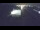 Webcam in Saint-Julien-en-Genevois, 11.2 km