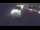 Webcam in Saint-Julien-en-Genevois, 8.6 km