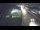 Webcam in Saint-Julien-en-Genevois, 8.6 km