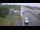 Webcam in Saint-Julien-en-Genevois, 6.9 km entfernt