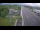 Webcam in Saint-Julien-en-Genevois, 7.7 km