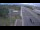 Webcam in Saint-Julien-en-Genevois, 12.3 km entfernt