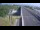 Webcam in Saint-Julien-en-Genevois, 26.7 km