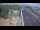 Webcam in Saint-Julien-en-Genevois, 45.9 km entfernt