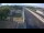 Webcam in Saint-Julien-en-Genevois, 6.9 km
