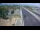 Webcam in Saint-Julien-en-Genevois, 10.2 km