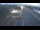Webcam in Saint-Julien-en-Genevois, 7.5 km