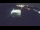 Webcam in Saint-Julien-en-Genevois, 2.7 mi away