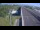 Webcam in Saint-Julien-en-Genevois, 2.7 mi away
