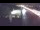 Webcam in Saint-Julien-en-Genevois, 12.6 mi away