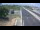 Webcam in Saint-Julien-en-Genevois, 11.2 km entfernt