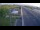 Webcam in Saint-Julien-en-Genevois, 11.2 km