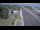 Webcam in Saint-Julien-en-Genevois, 14.4 mi away