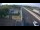 Webcam in Saint-Julien-en-Genevois, 12.3 km