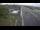 Webcam in Saint-Julien-en-Genevois, 4.3 mi away