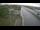 Webcam in Saint-Julien-en-Genevois, 17.7 mi away