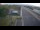 Webcam in Saint-Julien-en-Genevois, 29.7 km