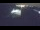 Webcam in Saint-Julien-en-Genevois, 2.7 mi away