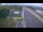 Webcam in Saint-Julien-en-Genevois, 23.4 km