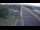 Webcam in Saint-Julien-en-Genevois, 2.7 mi away
