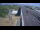 Webcam in Saint-Julien-en-Genevois, 51.5 km