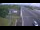 Webcam in Saint-Julien-en-Genevois, 2.7 mi away