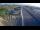 Webcam in Saint-Julien-en-Genevois, 11.2 km entfernt
