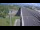 Webcam in Saint-Julien-en-Genevois, 37.2 km entfernt