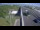 Webcam in Saint-Julien-en-Genevois, 15.5 km entfernt