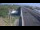 Webcam in Saint-Julien-en-Genevois, 2.7 mi away