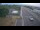 Webcam in Saint-Julien-en-Genevois, 3 mi away