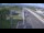 Webcam in Saint-Julien-en-Genevois, 12.6 mi away