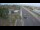 Webcam in Saint-Julien-en-Genevois, 2.7 mi away