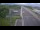 Webcam in Saint-Julien-en-Genevois, 6.9 km